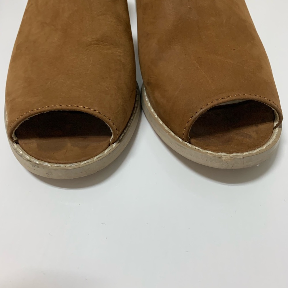 RJS mules - Picture 3 of 8
